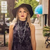 Brianne Kane's photo