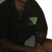 Foto von James Carroll