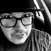 Josh Hills's photo