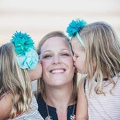 Tasha Agruso's photo