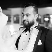 Nader Rezk's photo