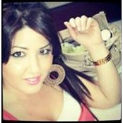 לינה גטאסs foto