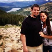 Crystal Musser's photo
