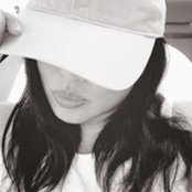 Photo de Mijey Tejada