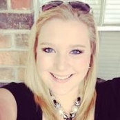 Kayla Luquette's photo