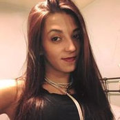 Jeanine Ramirez's photo