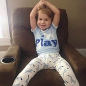Kim Tedford's photo