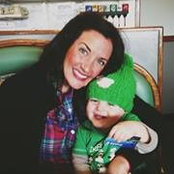 Alison Short's photo