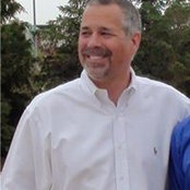 Jim Ebelings billede