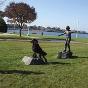 Cynthia O'Beirne's photo