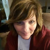 Danielle Evans's photo