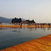 Margaret Tarampi's photo