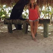 Chrissy Leigh's photo