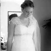 Foto von Heather V