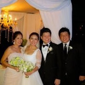 Mark Esparaz's photo