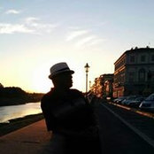 Ken Kabiru's photo