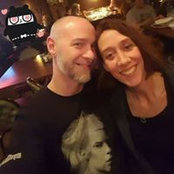 Mindy Bonace's photo