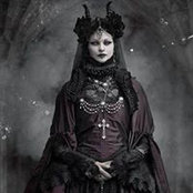 Adriana Sanchez's photo