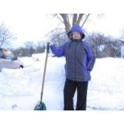 Diane Kolak's photo