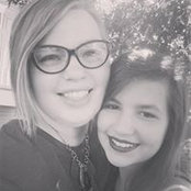Samantha Warnke's photo