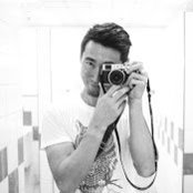 Sean Tan's photo