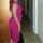LaVonette Thomas