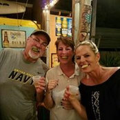 Stephani Bohl's photo