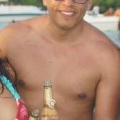 Leonardo Armass foto