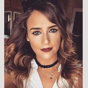 Foto von Diana Aazan