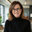 Nancy Mooney Buske - Interior Designer