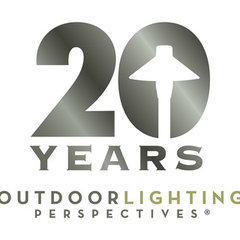 Outdoor Lighting Perspectives of Central NJ
