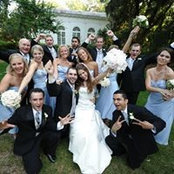 Scott Sikes's photo