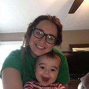 Sarah Riedy's photo