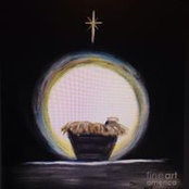 jessica willis's photo