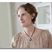 Sylvie Brown's photo