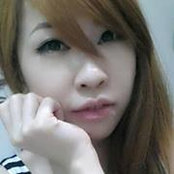 Foto de Stephy YOong
