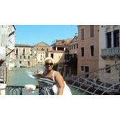 Tyra Marshall's photo