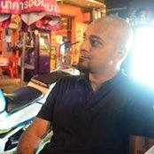 Rashmin Dighe's photo