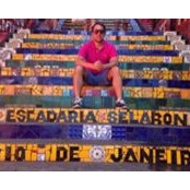 Luis Felipe Navarro Jaramillo's photo