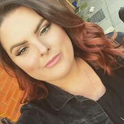 Foto von Ella Louise