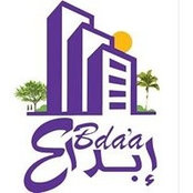 Ebdaa Cairo's photo
