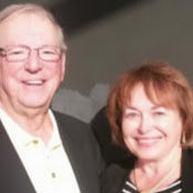 larry rotta's photo