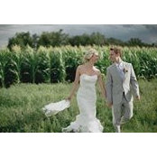 Natalie Tryon's photo