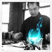 Nyno Thol's photo
