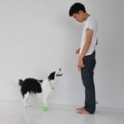 Shamus Hwang's photo