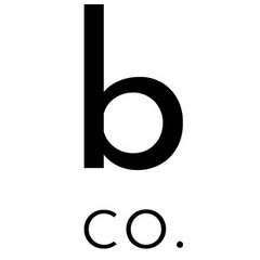Bound Collaborative