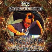 Taiyo Maruyoshi's photo