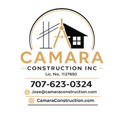 Camara Construction Inc.