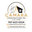 Camara Construction Inc.