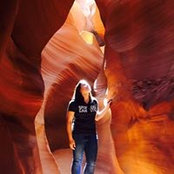 Lisa Torralba's photo